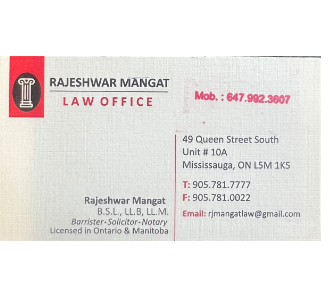 profile cover